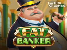 Paysafe casino australia. Vawada slot makineleri ücretsiz ve oynamak için kayıt olmadan.81